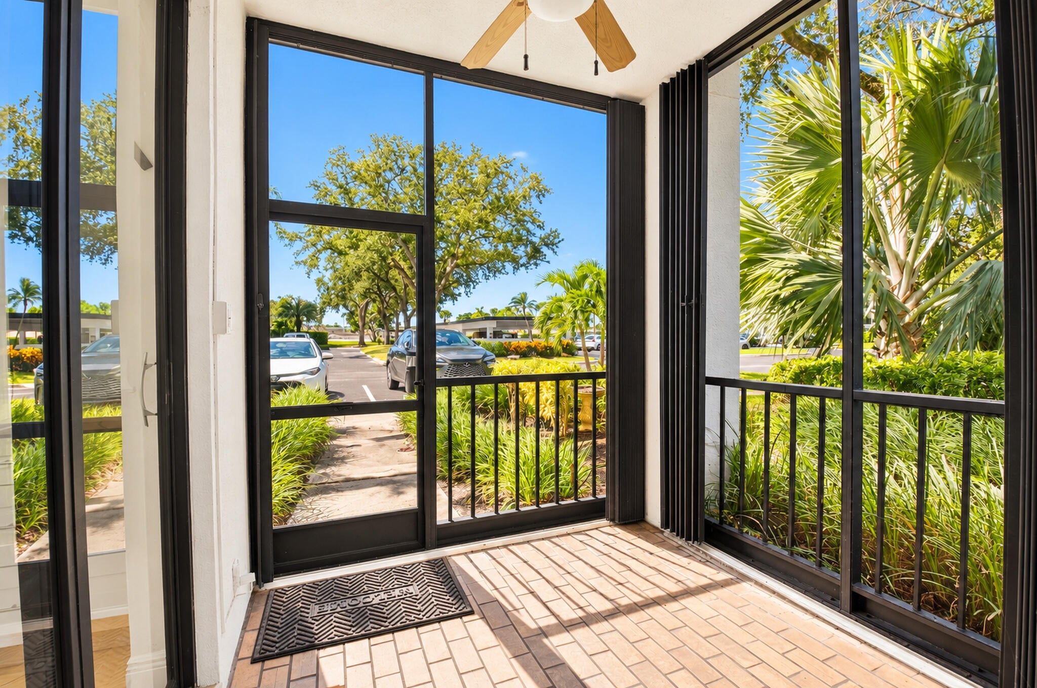 7786 Lakeside Boulevard 614