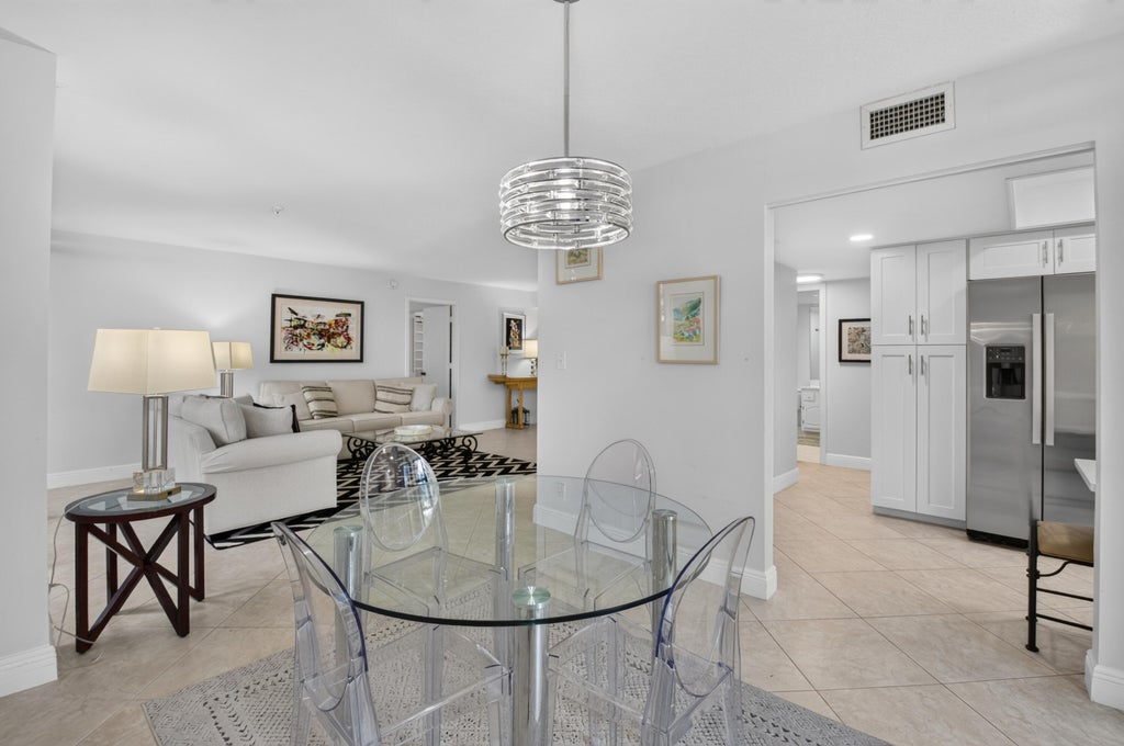 Photo of 7786 Lakeside Boulevard #614, Boca Raton, FL 33434 (MLS # B26088044)