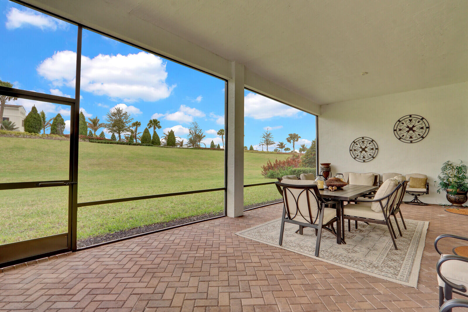 Verano South - Residential