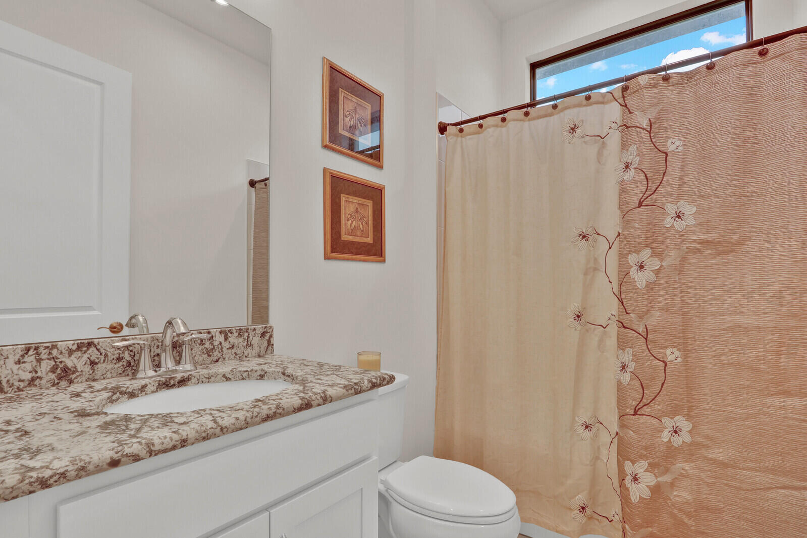 Verano South - Residential