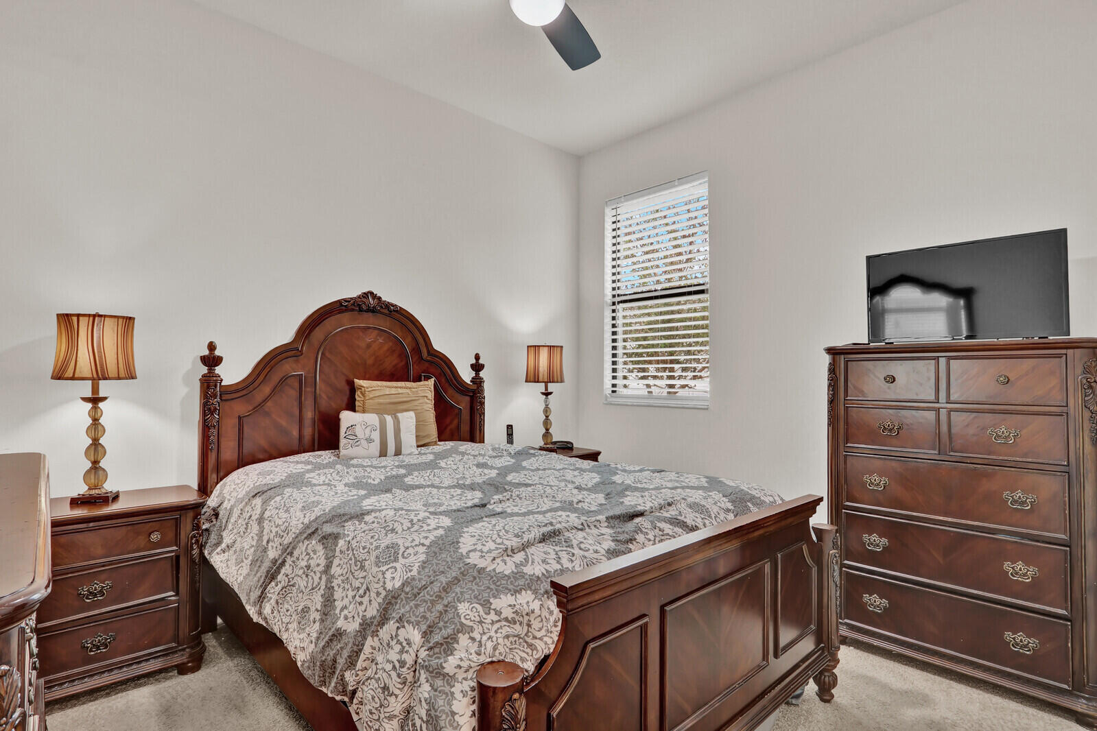 Verano South - Residential