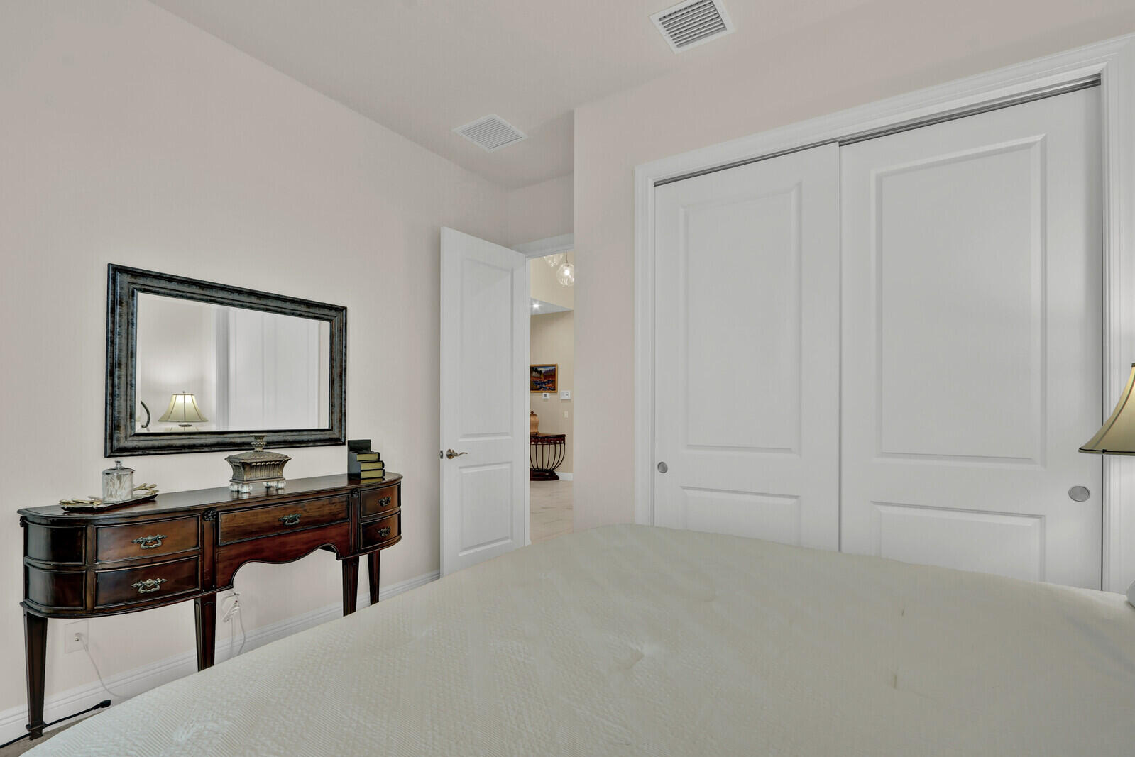 Verano South - Residential