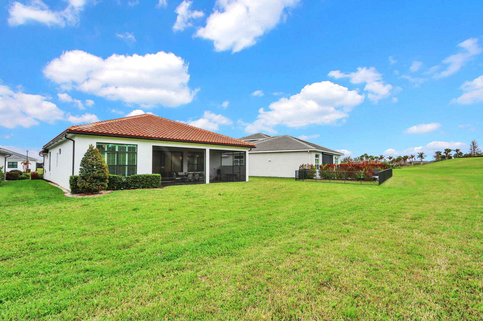 Verano South - Residential