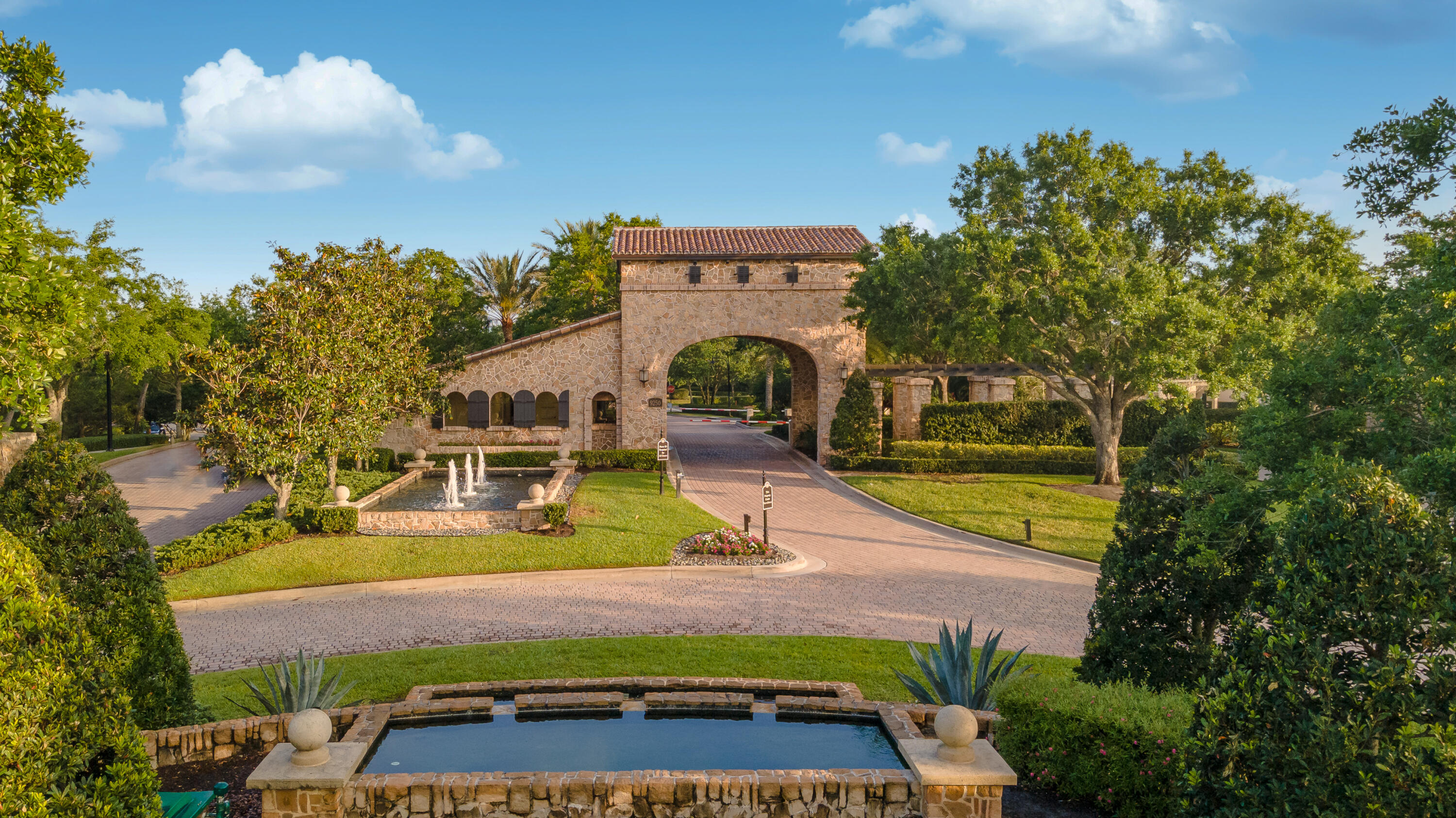 Verano South - Residential