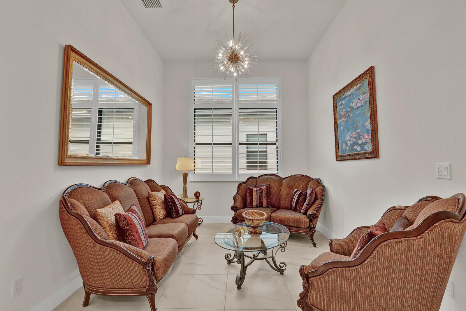 Verano South - Residential