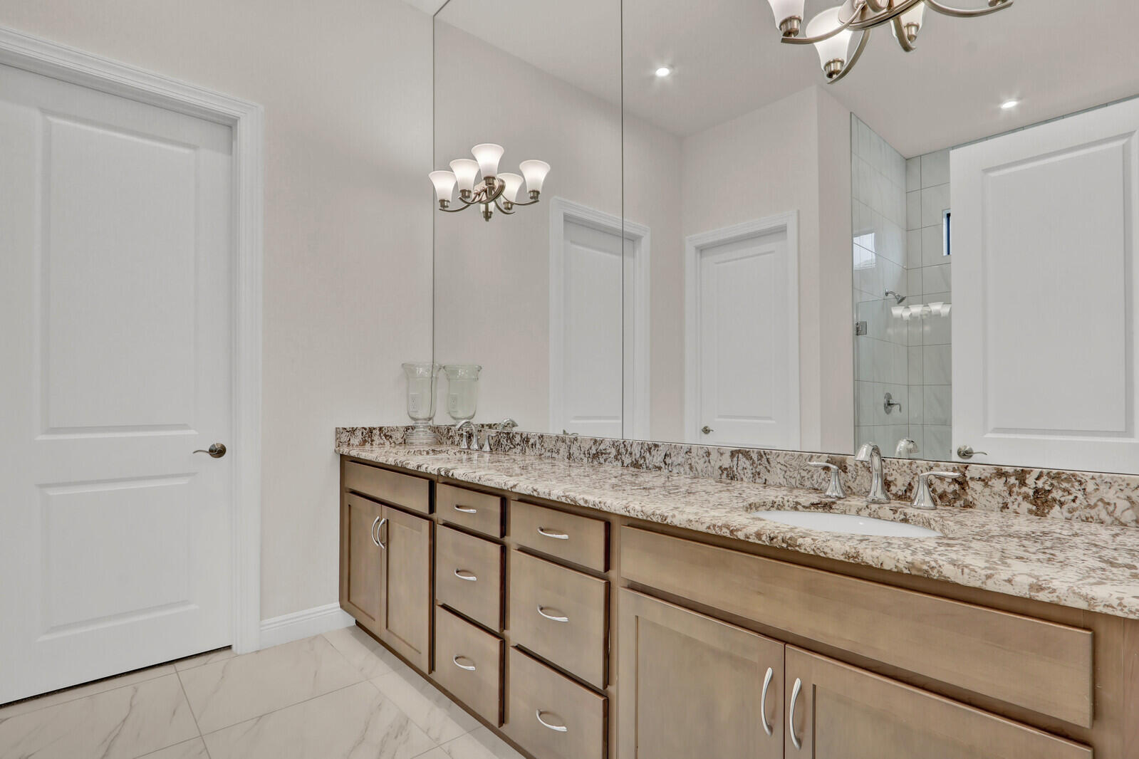 Verano South - Residential