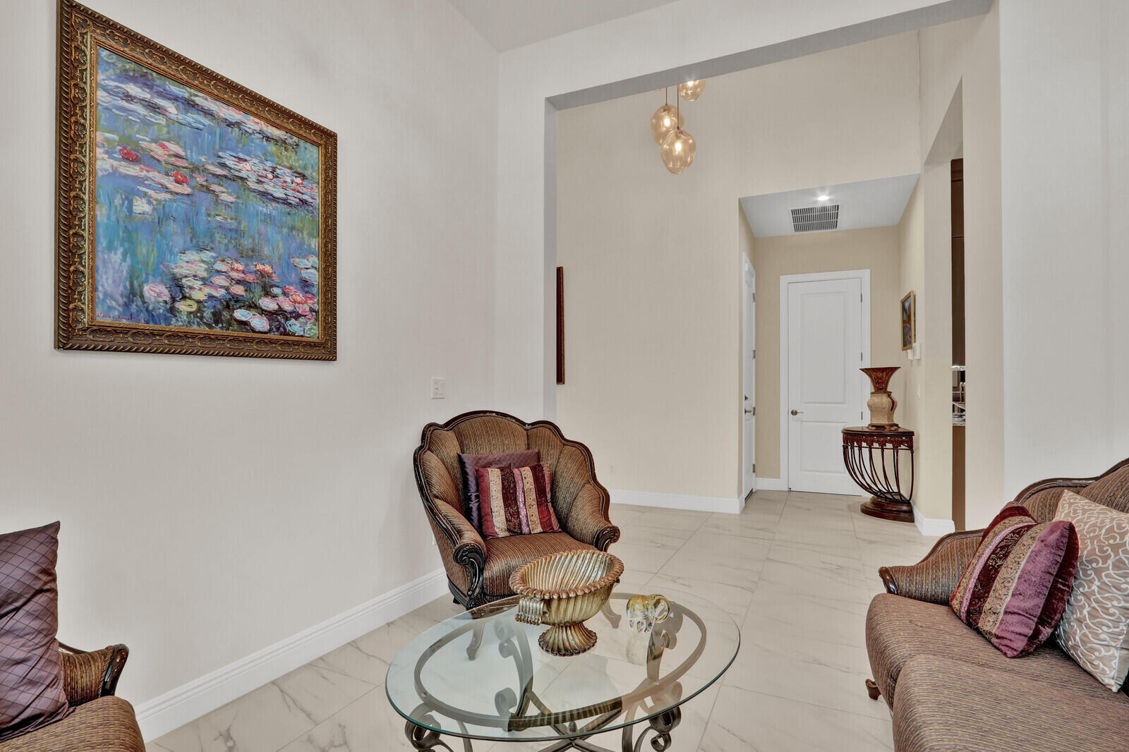 Verano South - Residential