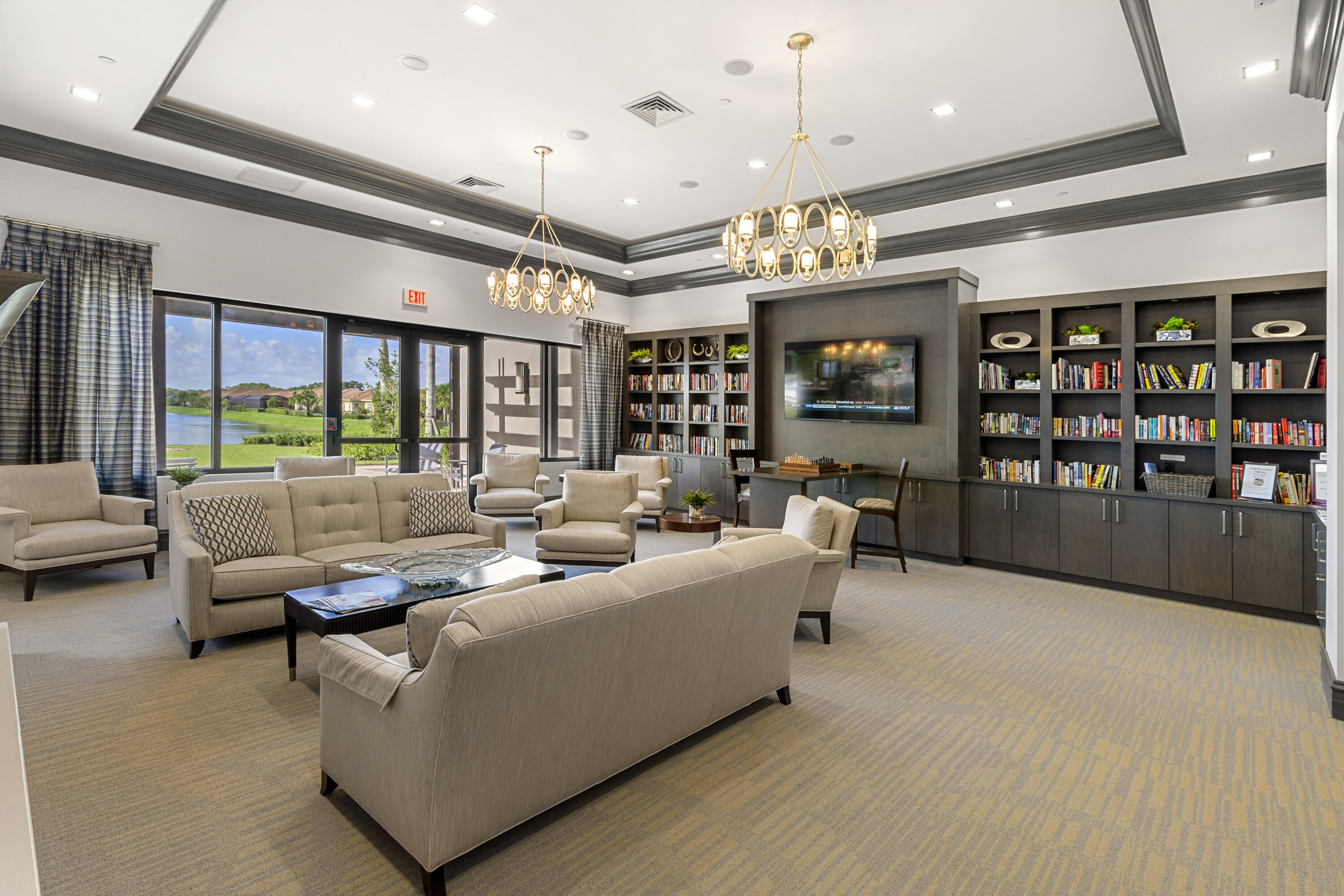 Verano South - Residential