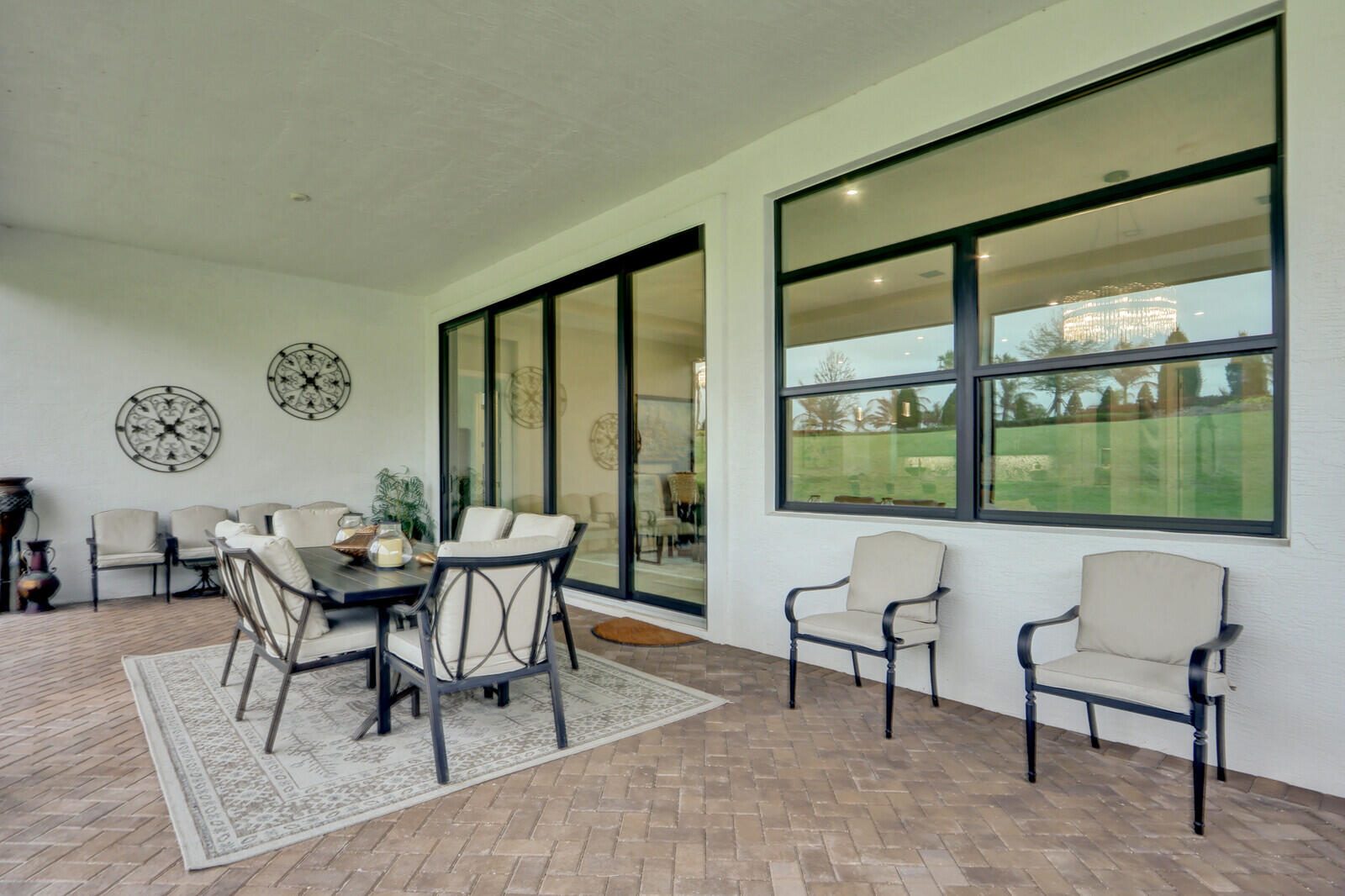 Verano South - Residential