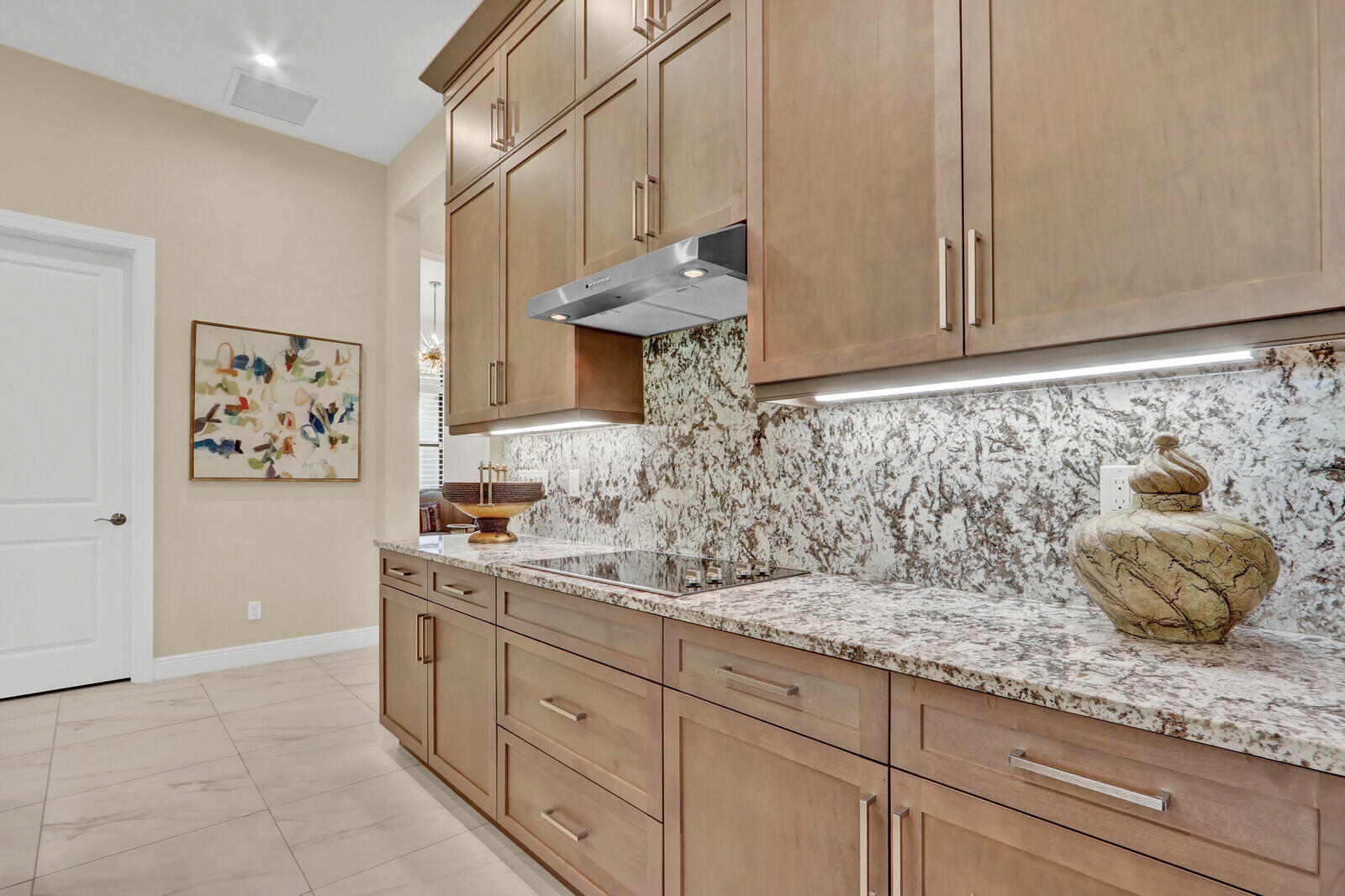 Verano South - Residential