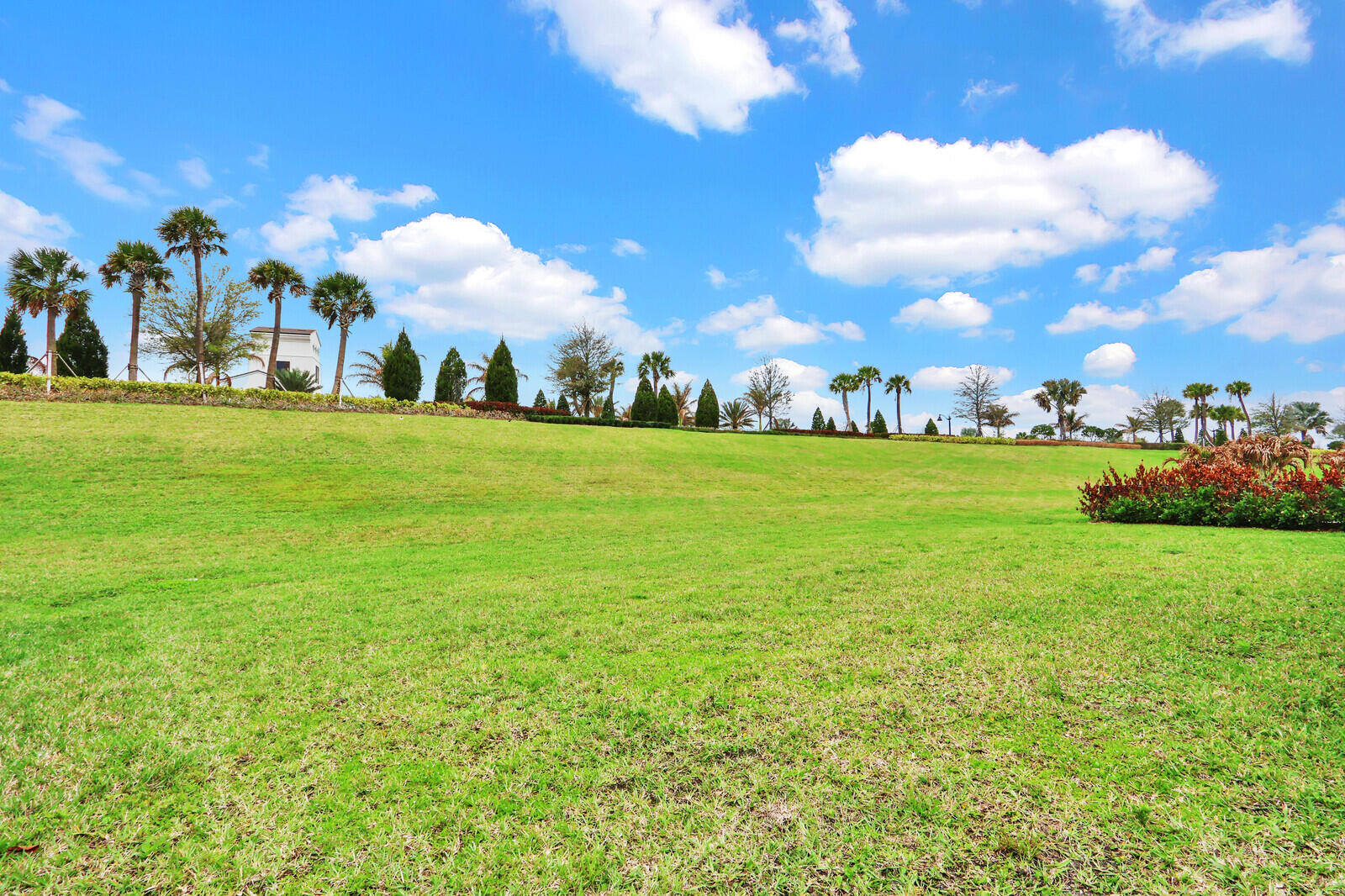 Verano South - Residential