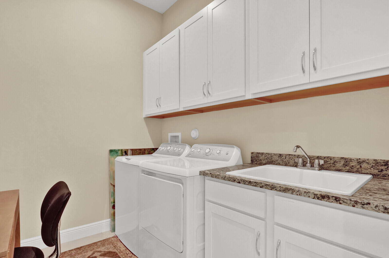 Verano South - Residential