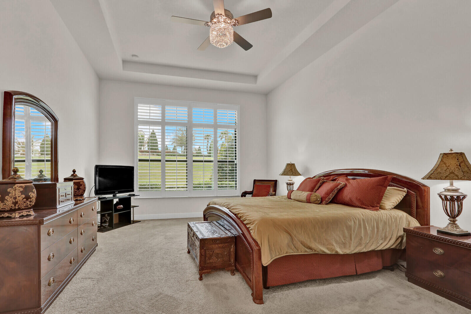 Verano South - Residential