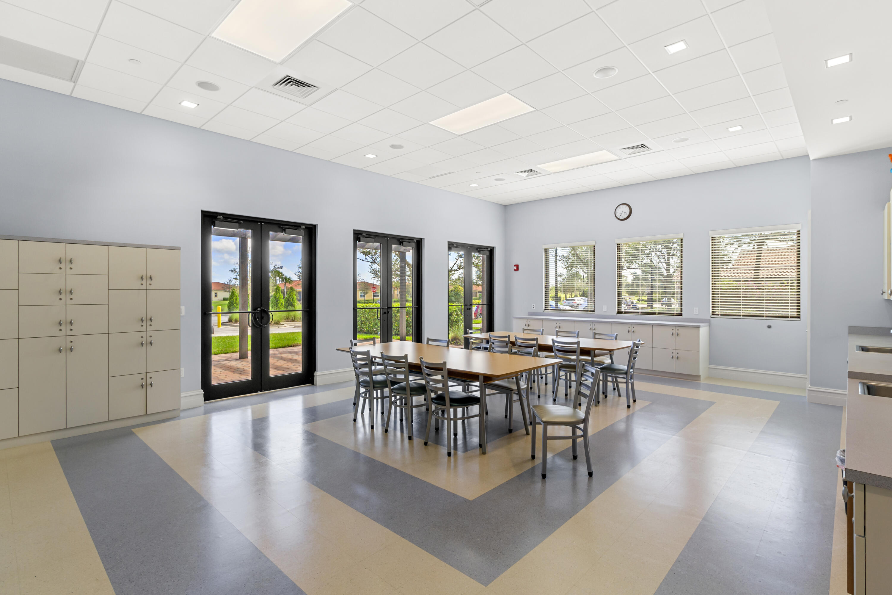 Verano South - Residential