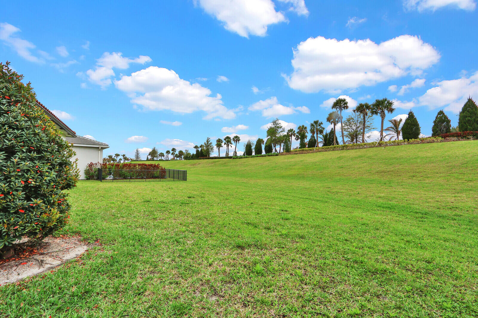 Verano South - Residential