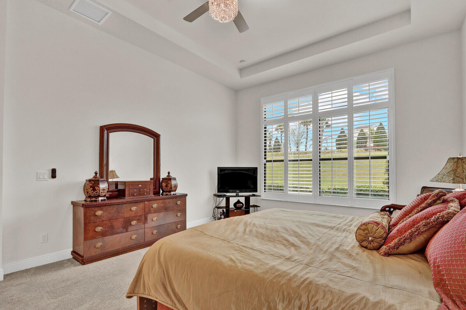 Verano South - Residential