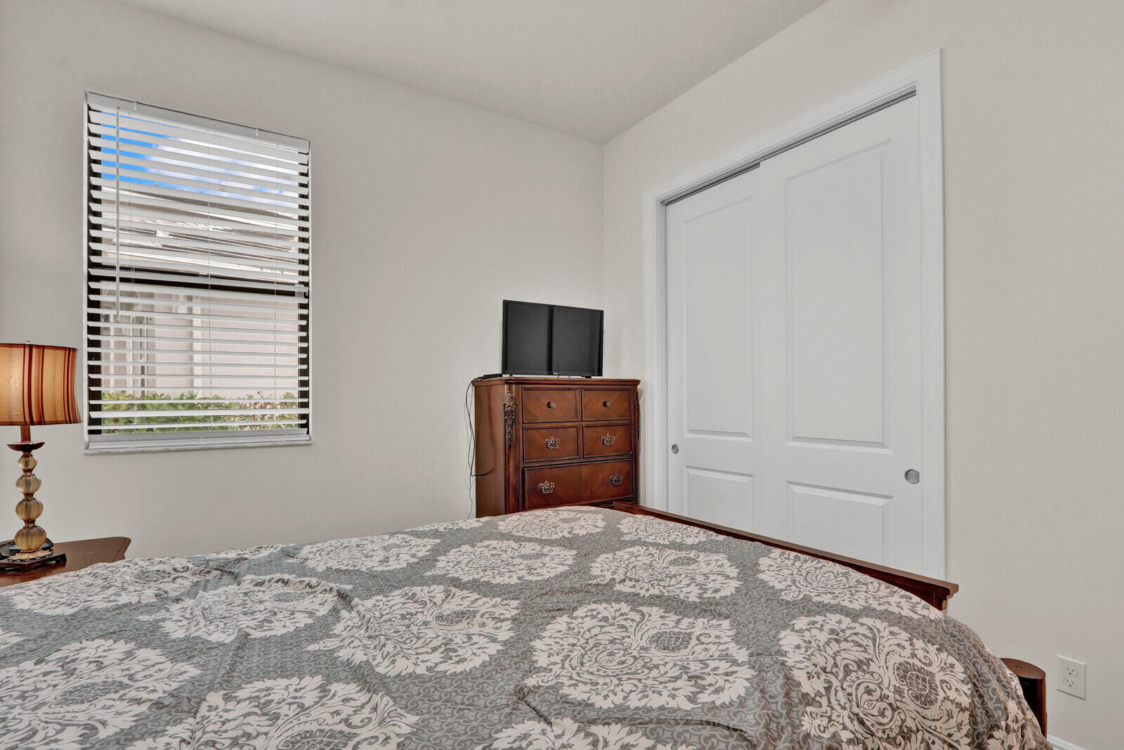 Verano South - Residential