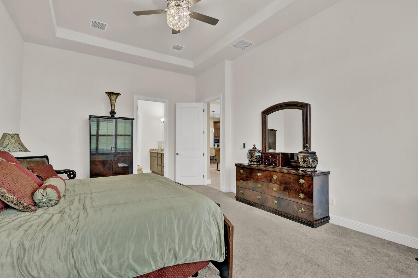 Verano South - Residential