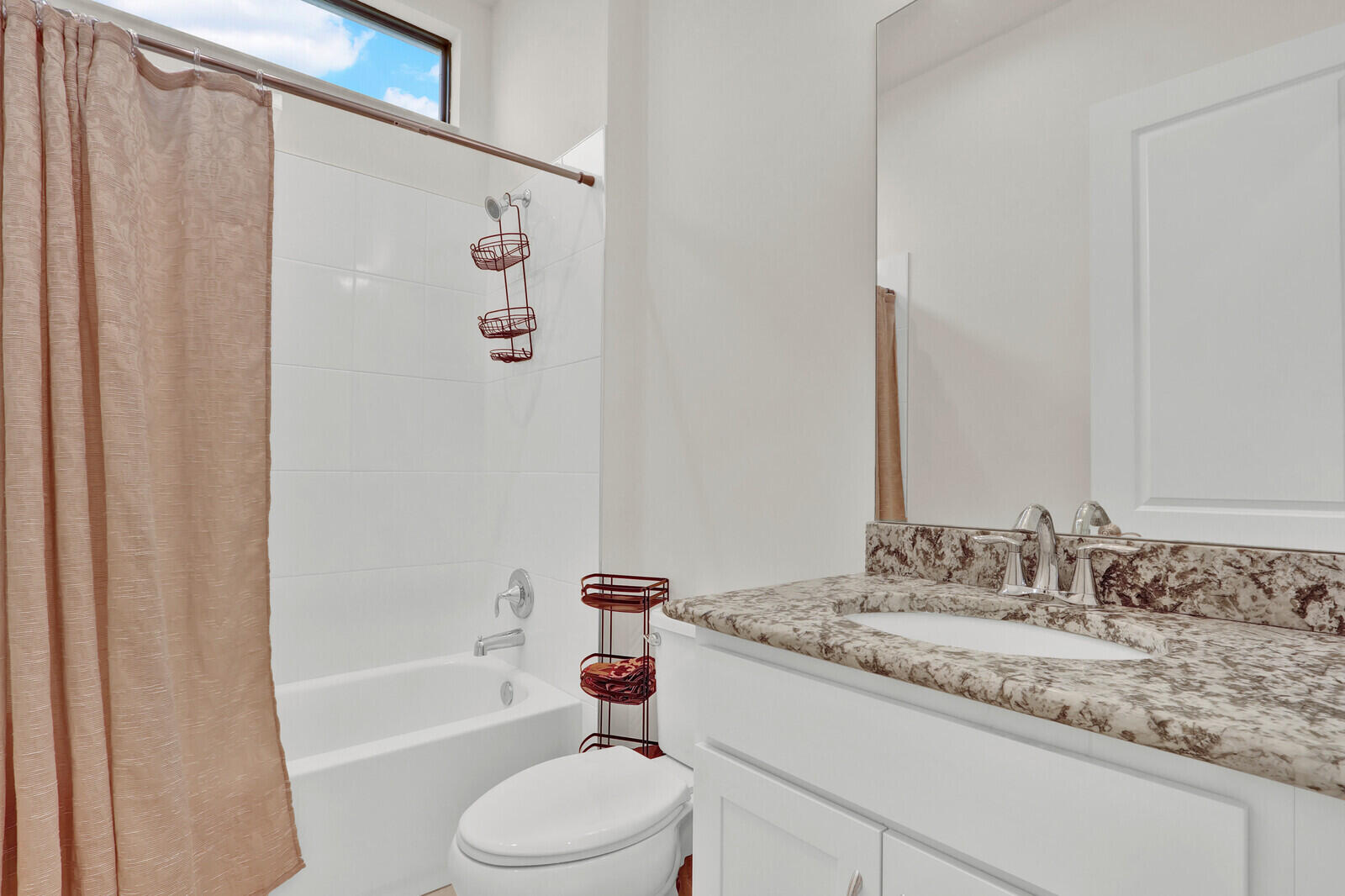 Verano South - Residential