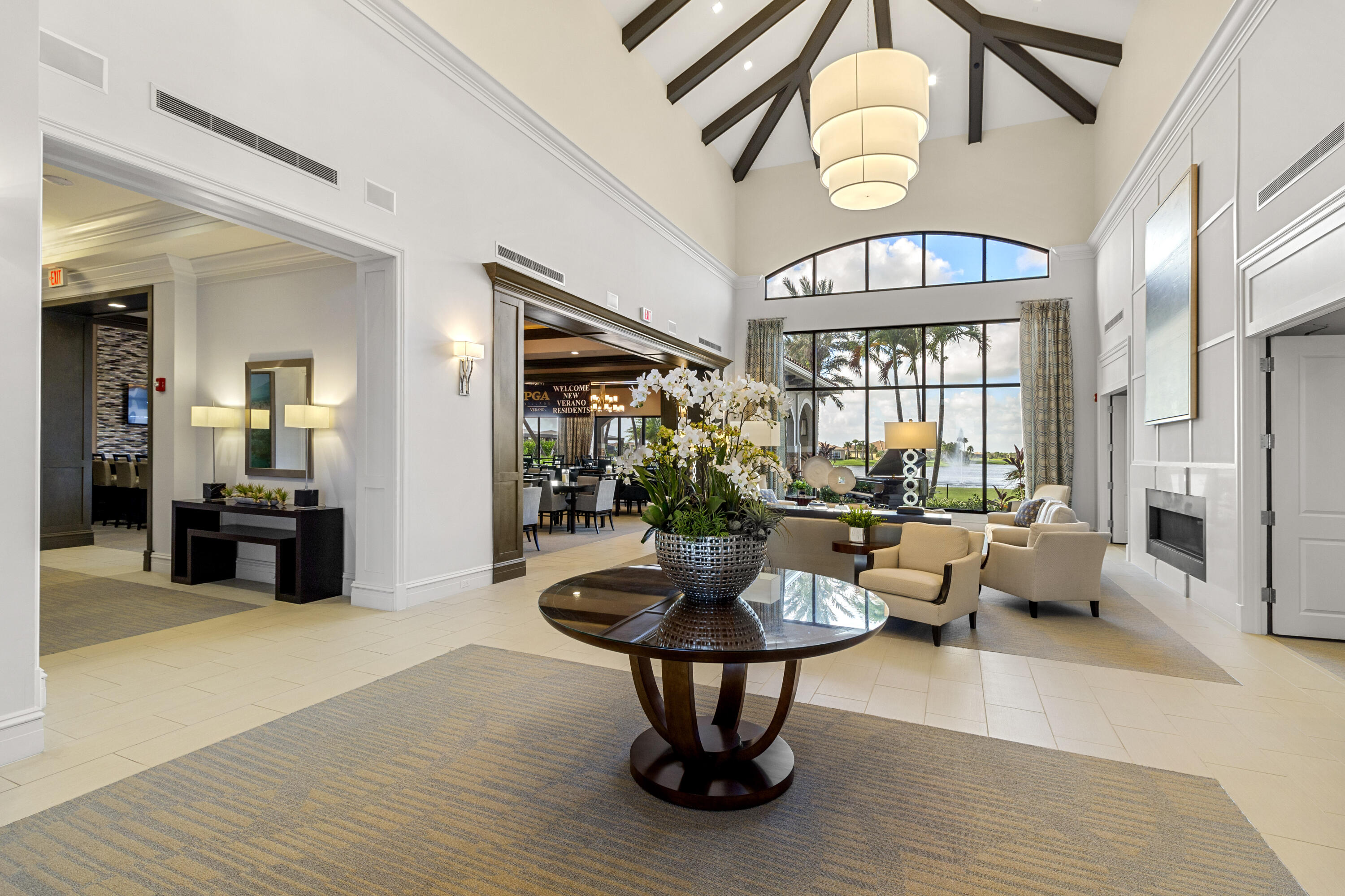 Verano South - Residential