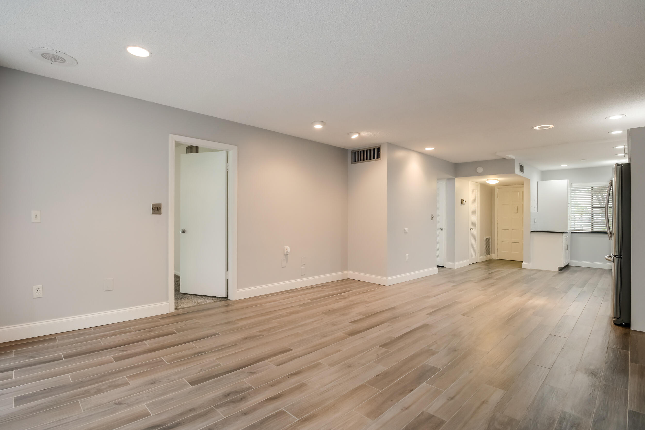 4801 Esedra Court 201
