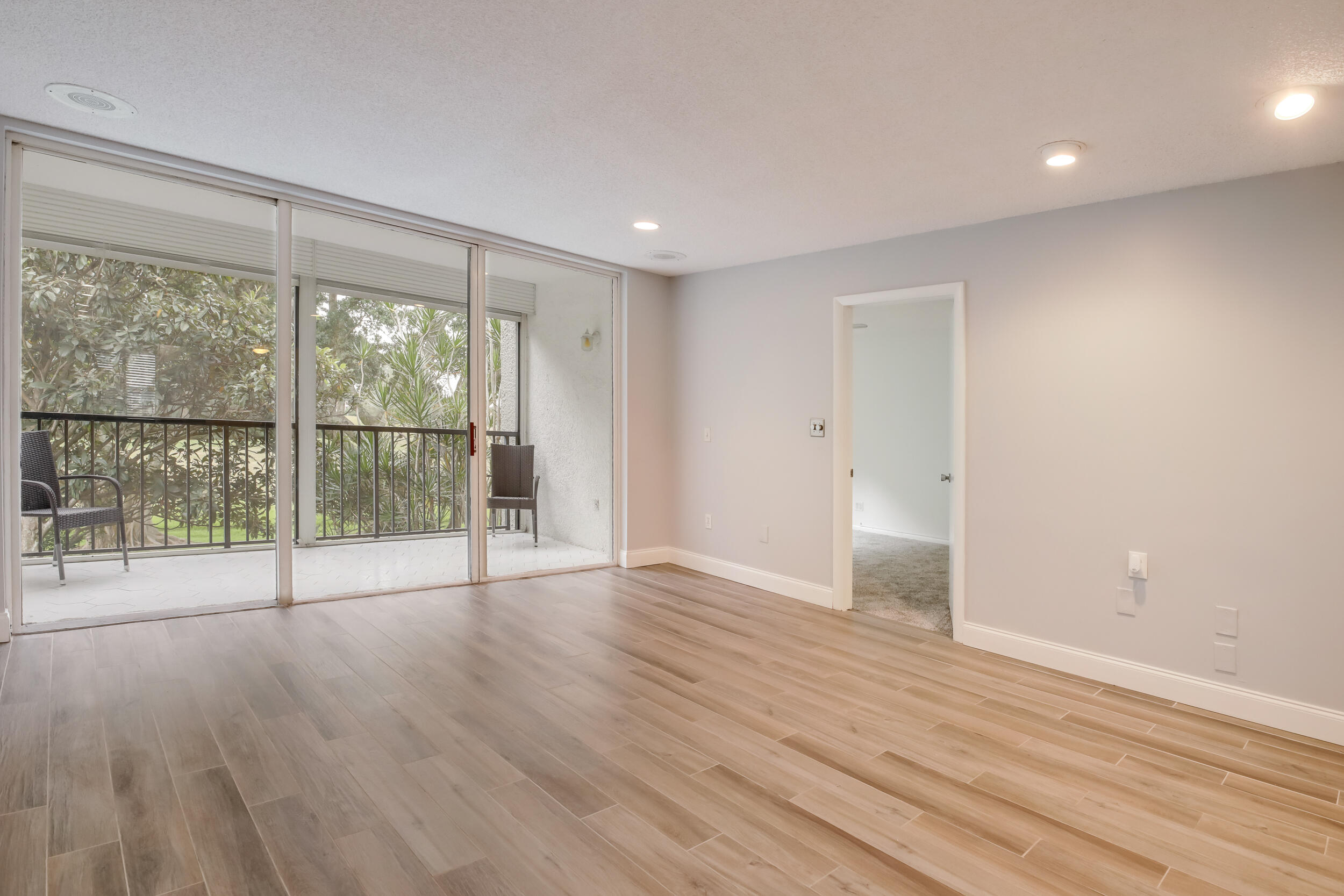 4801 Esedra Court 201