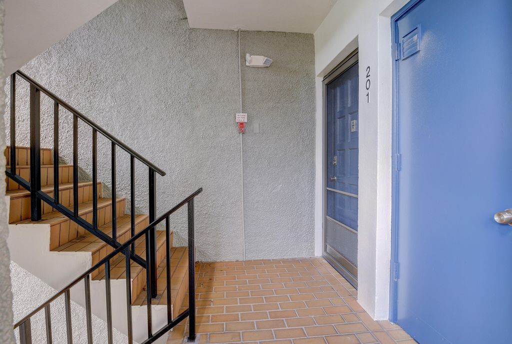 Photo of 4801 Esedra Court #201, Lake Worth, FL 33467 (MLS # R11165383)