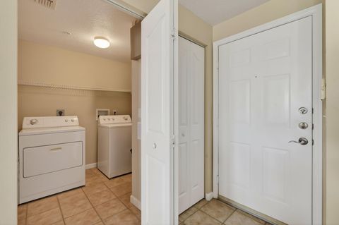 Photo of 224 Murcia Drive #305, Jupiter, FL 33458 (MLS # R11166485)