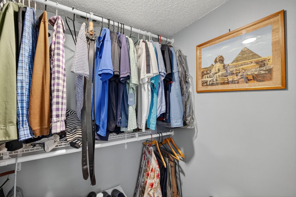 CYPRESS BEND - Residential