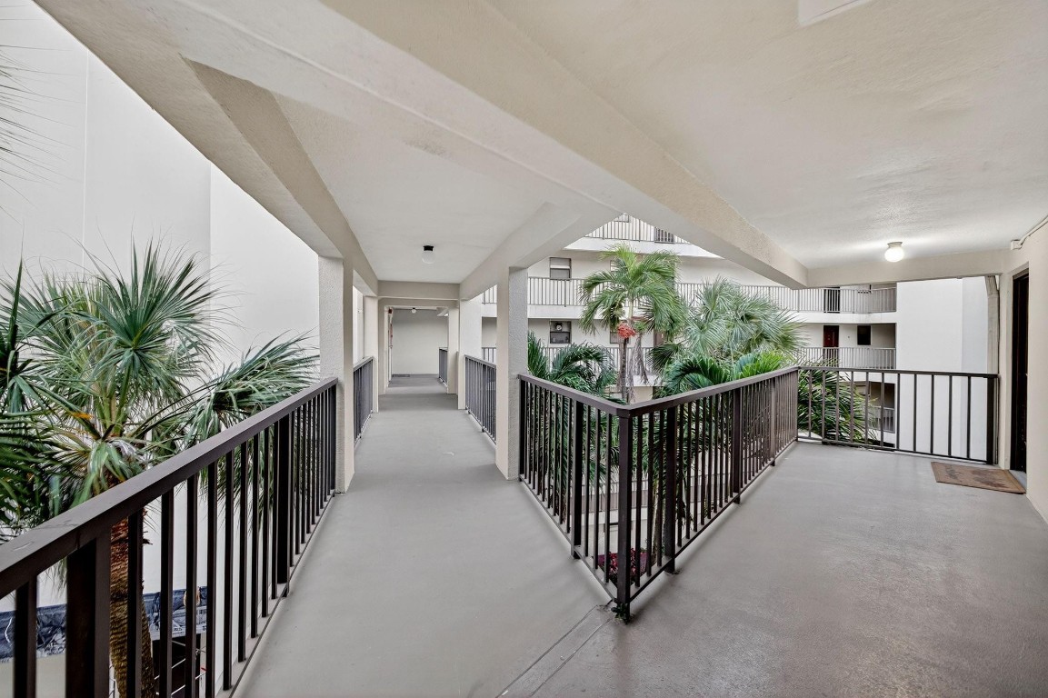 CYPRESS BEND - Residential