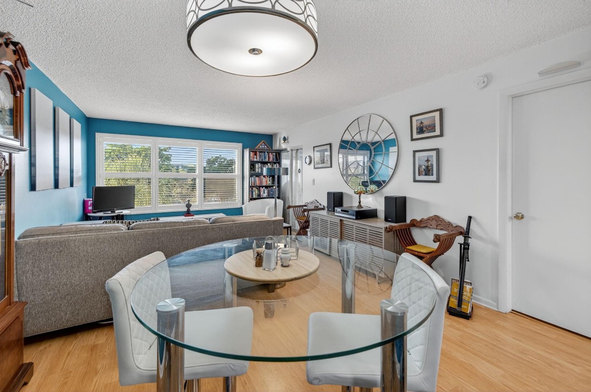 CYPRESS BEND - Residential