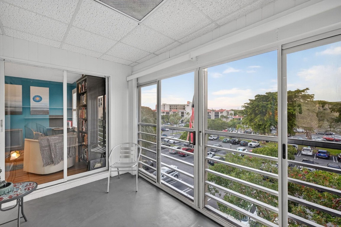 CYPRESS BEND - Residential