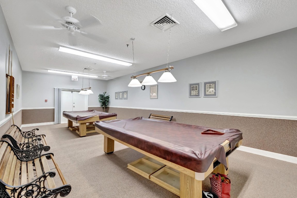 CYPRESS BEND - Residential