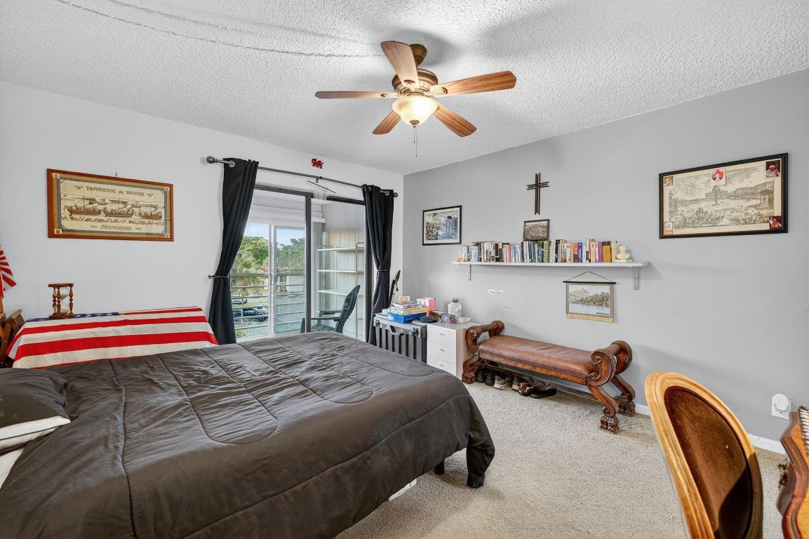 CYPRESS BEND - Residential