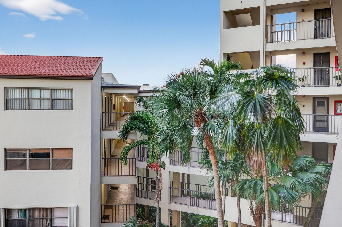 CYPRESS BEND - Residential