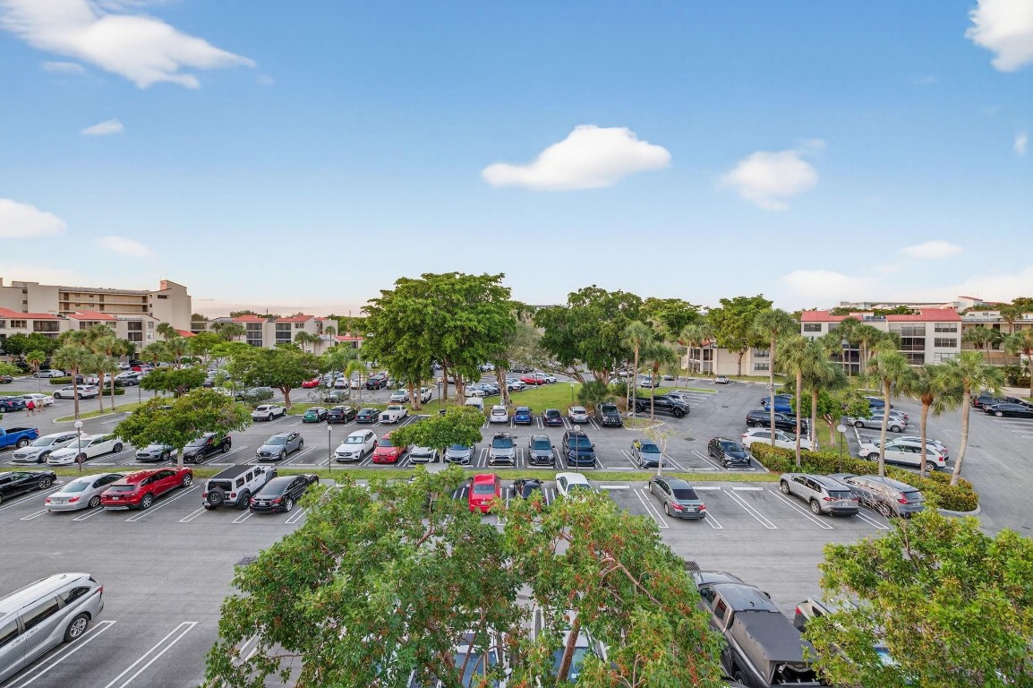 CYPRESS BEND - Residential