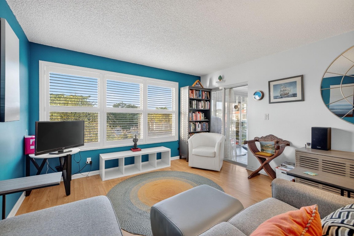 CYPRESS BEND - Residential