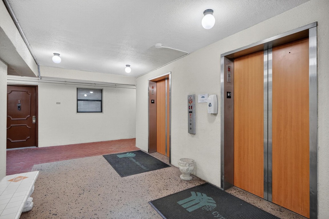 CYPRESS BEND - Residential