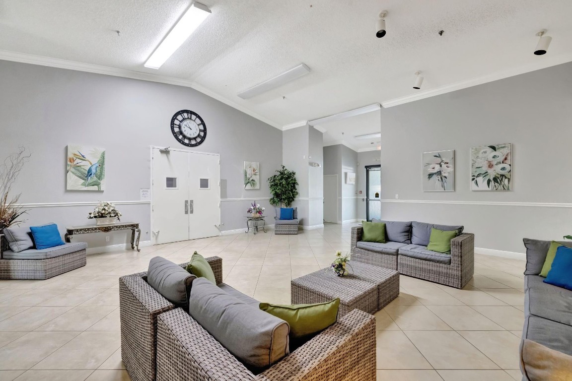 CYPRESS BEND - Residential