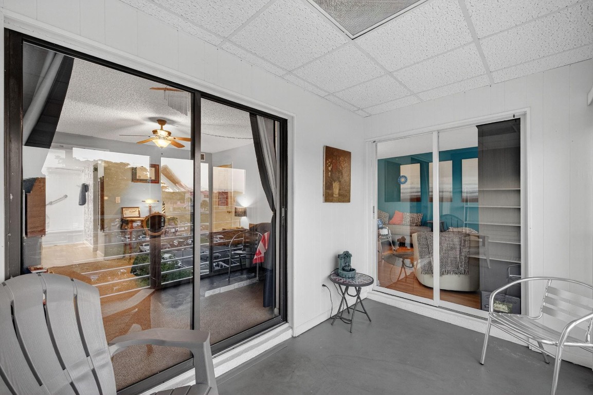 CYPRESS BEND - Residential