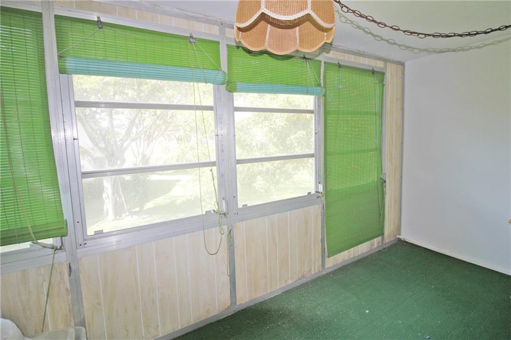 Century Village East - Residential