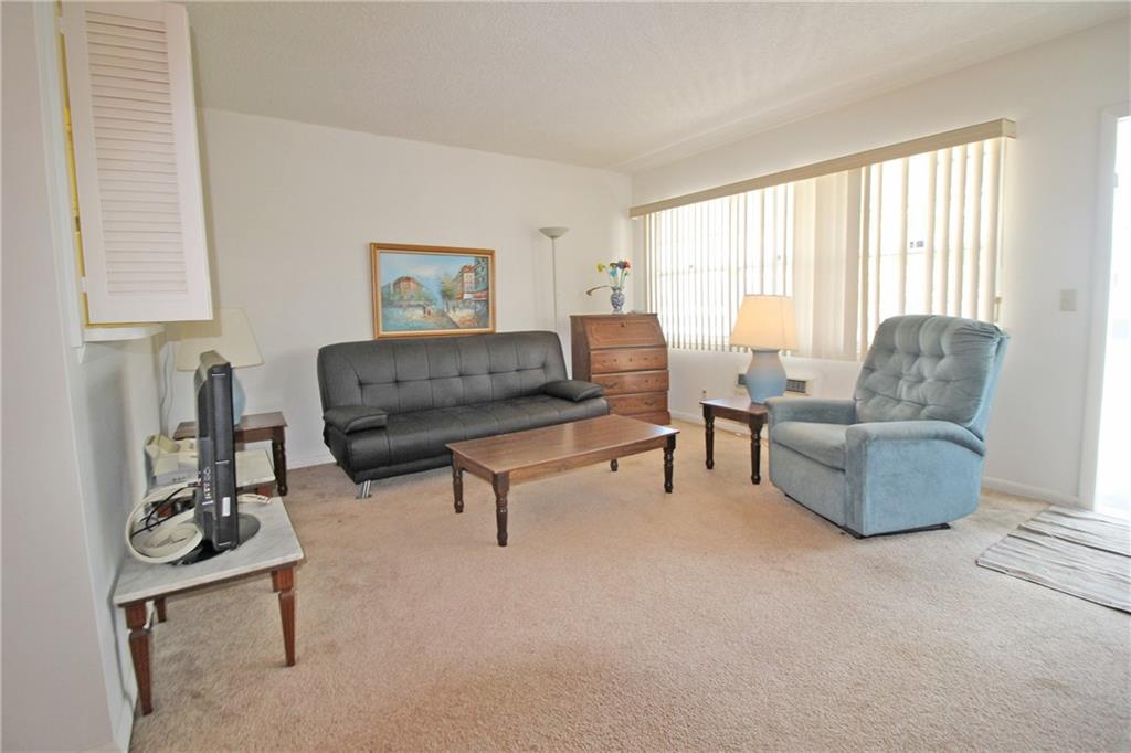 Century Village East - Residential