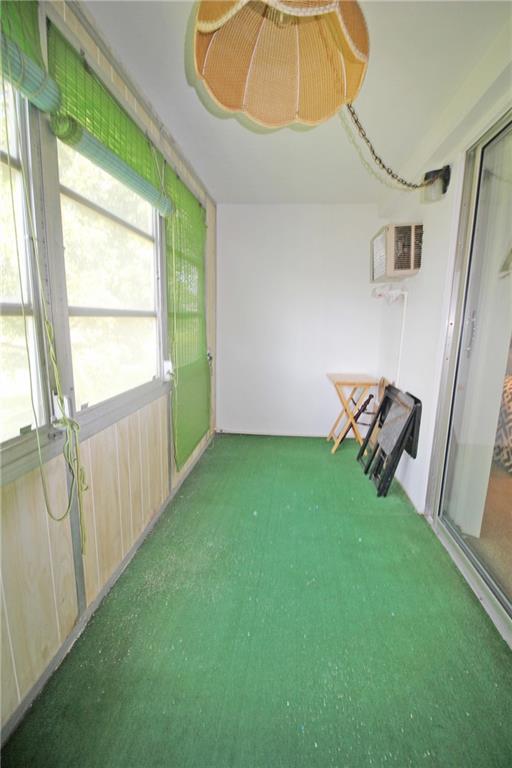 Century Village East - Residential