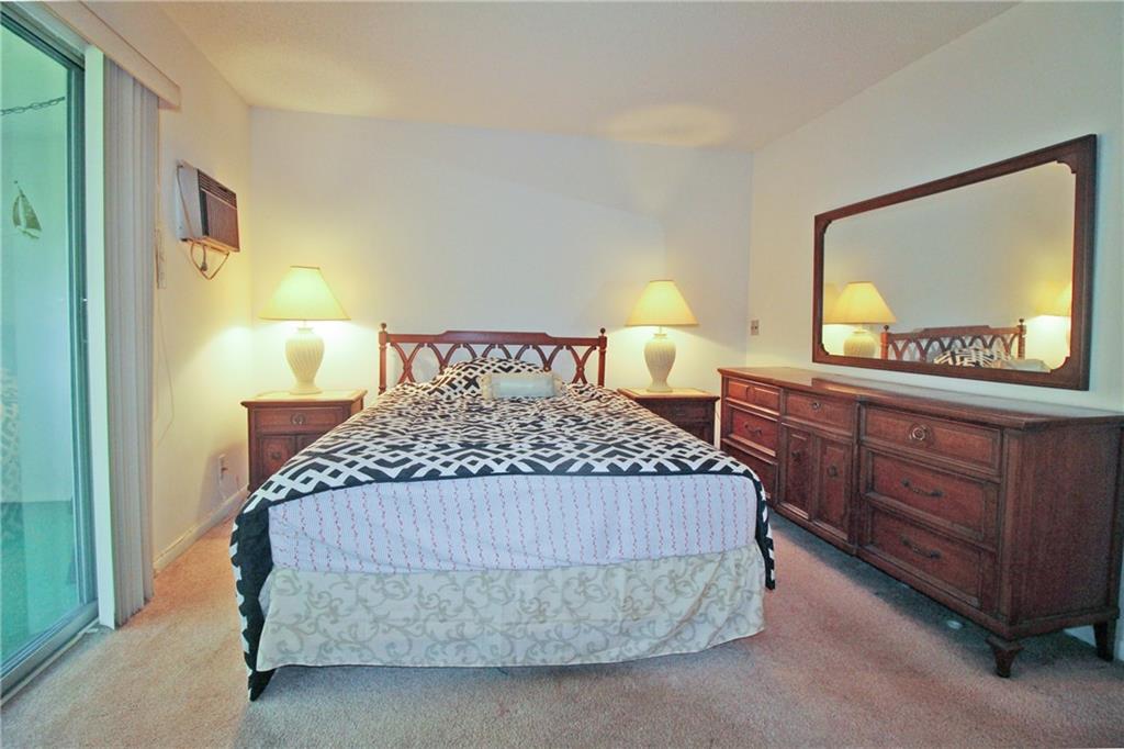 Century Village East - Residential