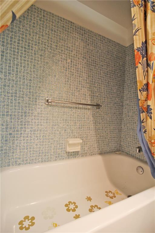 Century Village East - Residential