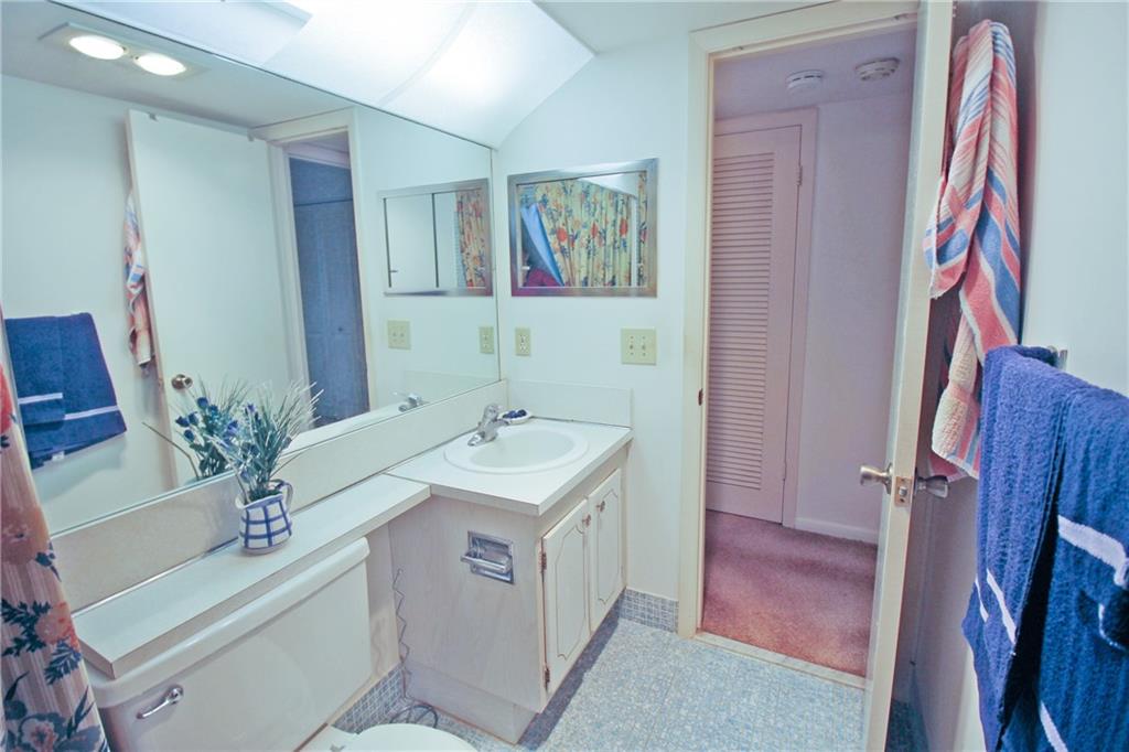 Century Village East - Residential