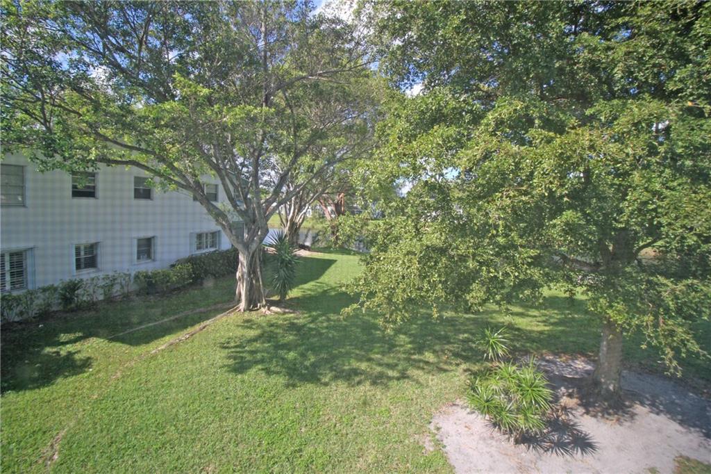 Century Village East - Residential