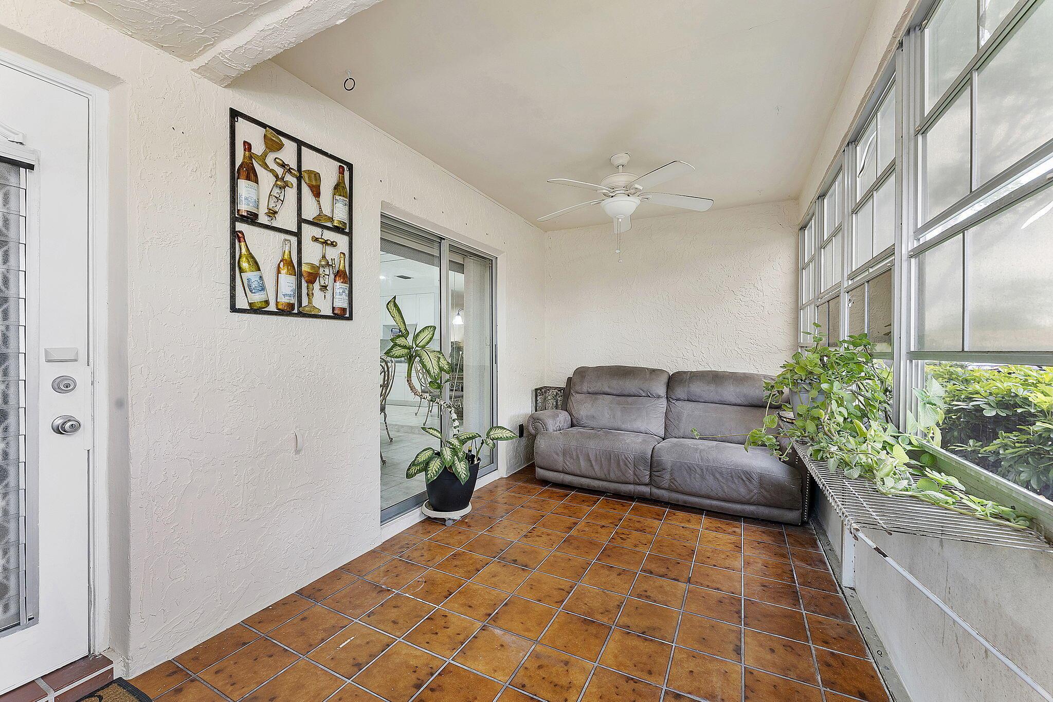 14444 Campanelli Drive