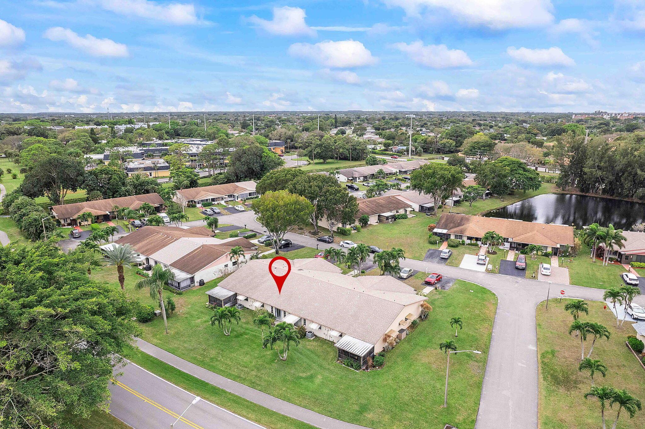 14444 Campanelli Drive
