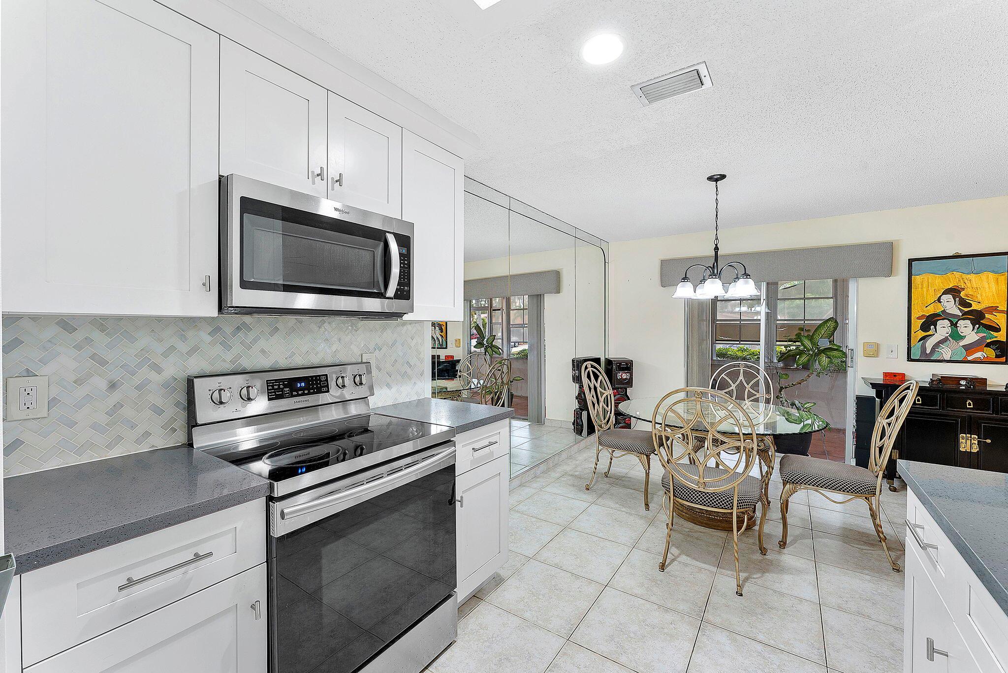 14444 Campanelli Drive